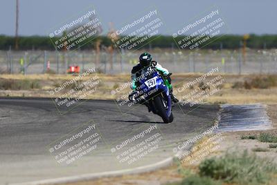 media/Jun-15-2025-Lets Ride (Sun) [[cf46f230ea]]/A Group/10am (Star Mazda)/